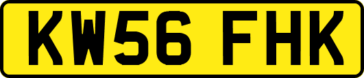 KW56FHK
