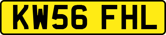 KW56FHL