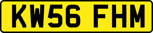 KW56FHM