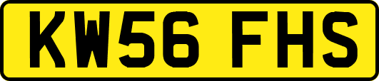 KW56FHS
