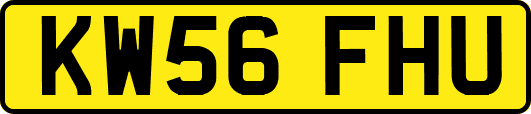 KW56FHU