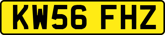 KW56FHZ