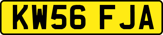 KW56FJA