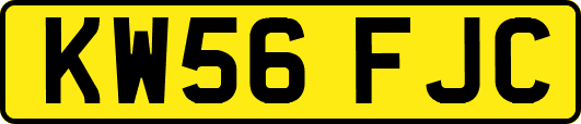 KW56FJC