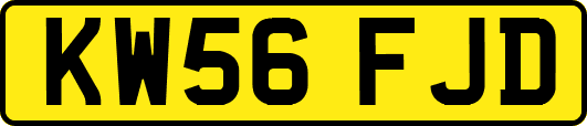 KW56FJD