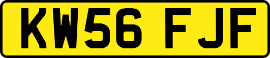 KW56FJF
