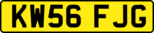 KW56FJG