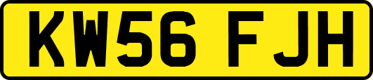 KW56FJH