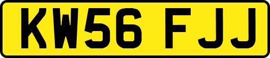 KW56FJJ