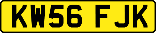 KW56FJK