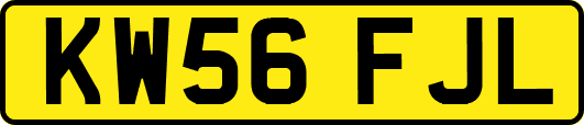 KW56FJL