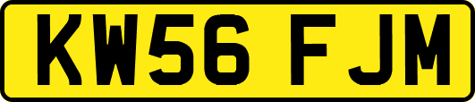 KW56FJM