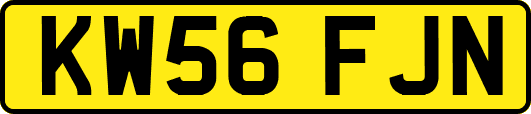 KW56FJN