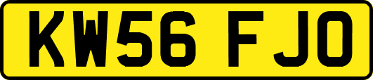 KW56FJO