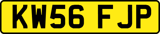 KW56FJP