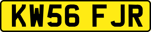 KW56FJR