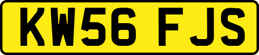 KW56FJS