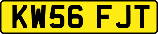 KW56FJT