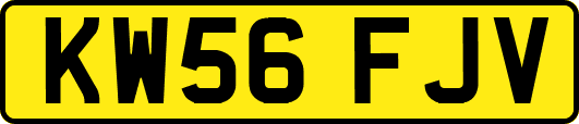 KW56FJV