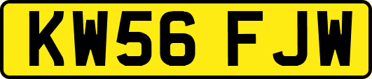 KW56FJW