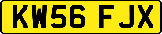 KW56FJX