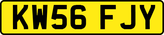KW56FJY