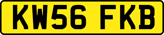 KW56FKB