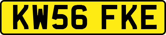 KW56FKE