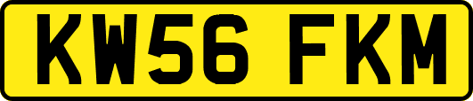 KW56FKM