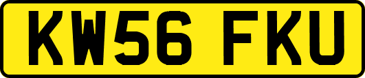 KW56FKU