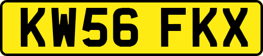 KW56FKX