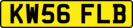 KW56FLB