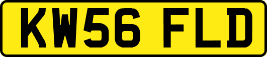 KW56FLD
