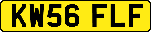 KW56FLF