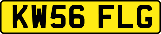 KW56FLG