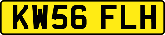 KW56FLH