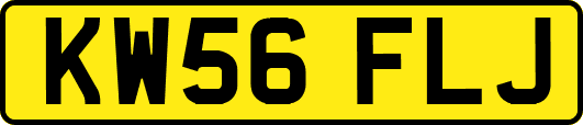 KW56FLJ