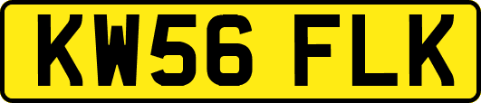 KW56FLK