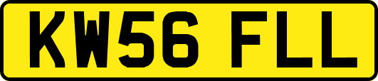 KW56FLL