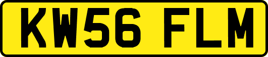 KW56FLM