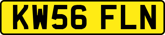 KW56FLN