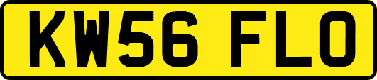 KW56FLO