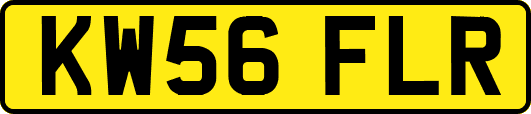 KW56FLR
