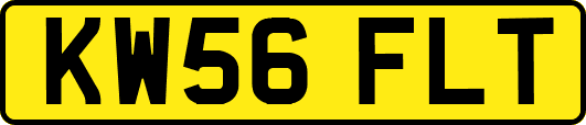 KW56FLT