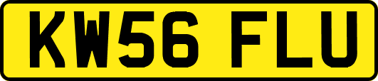 KW56FLU
