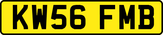 KW56FMB