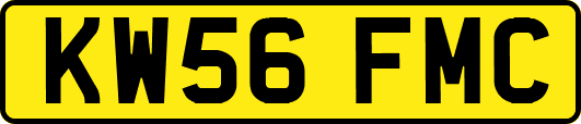 KW56FMC