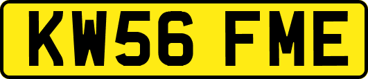 KW56FME