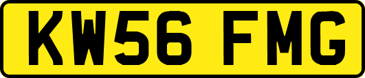 KW56FMG