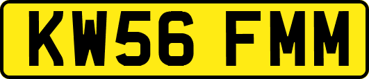 KW56FMM